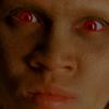 exorcist-dominion74