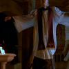 exorcist-dominion77