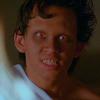 exorcist-dominion78