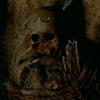 exorcist-dominion93