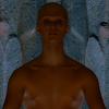 exorcist-dominion99