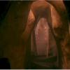 heretic_123