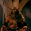 heretic_127