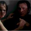 heretic_172