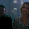 heretic_230