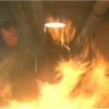 heretic_35