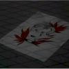 heretic_37