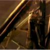 heretic_50