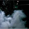 legion_07