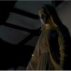 legion_09