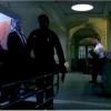 legion_100