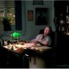 legion_102