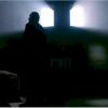 legion_104