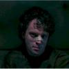 legion_105