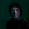 legion_107
