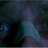 legion_108
