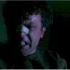 legion_109