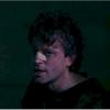 legion_113