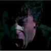 legion_116