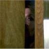 legion_118