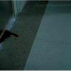 legion_122
