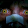 legion_141