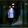 legion_143