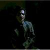 legion_144