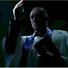legion_145