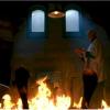 legion_146
