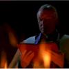 legion_147