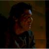 legion_148