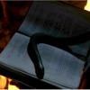 legion_149