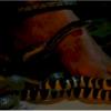legion_150