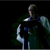 legion_151