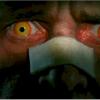 legion_152