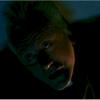 legion_156