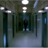 legion_157