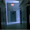legion_159