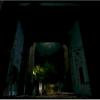 legion_16