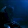 legion_161