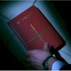 legion_163