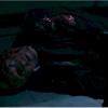 legion_168