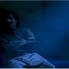 legion_169