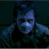 legion_172