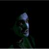 legion_174