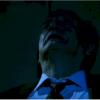 legion_175