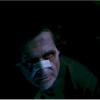 legion_176