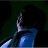 legion_177