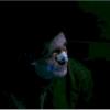 legion_178
